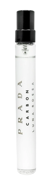 PerfumeriaErbelPradaLunaRossaCarbonEDTFlakonPerfumUnisexPerfumetka