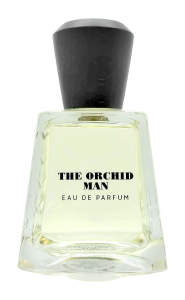 PerfumeriaErbelFrapinTheOrchidManEDPFlakonPerfumNiszowychUnisex