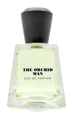 PerfumeriaErbelFrapinTheOrchidManEDPFlakonPerfumNiszowychUnisex