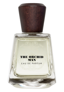 PerfumeriaErbelFrapinTheOrchidManEDPFlakonPerfumNiszowychUnisex
