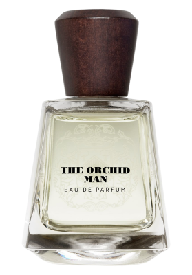 PerfumeriaErbelFrapinTheOrchidManEDPFlakonPerfumNiszowychUnisex