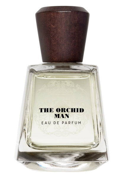 PerfumeriaErbelFrapinTheOrchidManEDPFlakonPerfumNiszowychUnisex