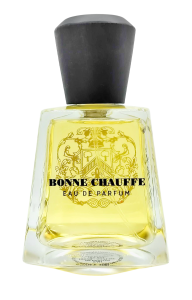 PerfumeriaErbelFrapinBonneChauffeEDPFlakonPerfumNiszowychUnisex