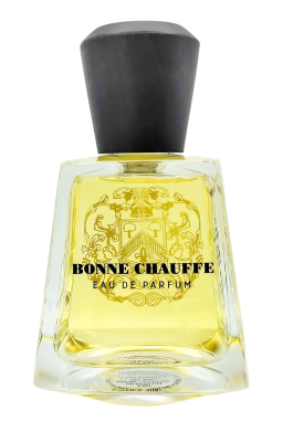PerfumeriaErbelFrapinBonneChauffeEDPFlakonPerfumNiszowychUnisex