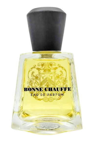 PerfumeriaErbelFrapinBonneChauffeEDPFlakonPerfumNiszowychUnisex