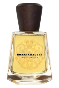 PerfumeriaErbelFrapinBonneChauffeEDPFlakonPerfumNiszowychUnisex
