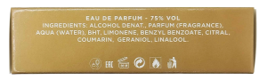 PerumeriaErbelXerjoffCasamoratiLiraEDPSamplePróbkaPerfumDlaKobiet