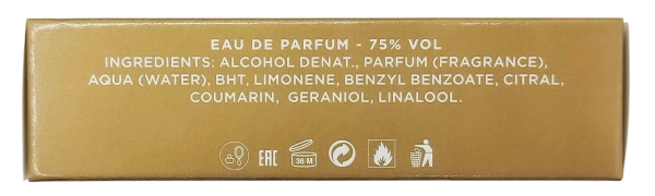 PerumeriaErbelXerjoffCasamoratiLiraEDPSamplePróbkaPerfumDlaKobiet