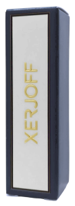 PerumeriaErbelXerjoff40KnotsEDPSamplePróbkaPerfumUnisex