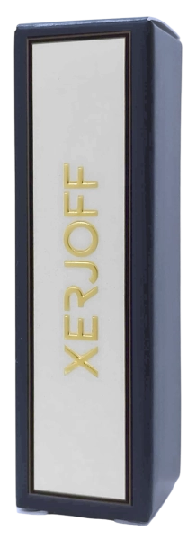 PerumeriaErbelXerjoff40KnotsEDPSamplePróbkaPerfumUnisex
