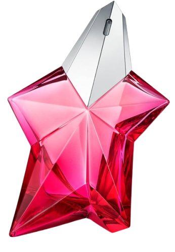 thierry mugler angel nova woda perfumowana 15 ml     odlewka
