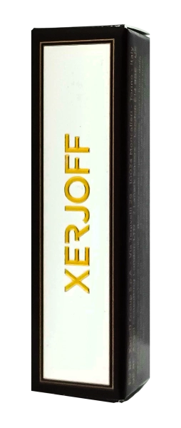 PerumeriaErbelXerjoffAlexandriaIIParfumSamplePróbkaPerfumUnisex