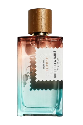 Goldfield&amp;BanksPacificRockFlowerParfumPerfumeriaErbel.png