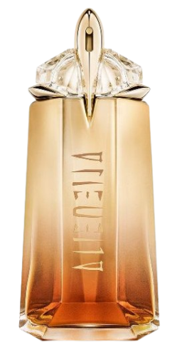 thierry mugler alien goddess intense woda perfumowana 20 ml     odlewka