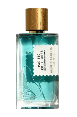 Goldfield&amp;BanksPacificRockMossParfumPerfumeriaErbel.png