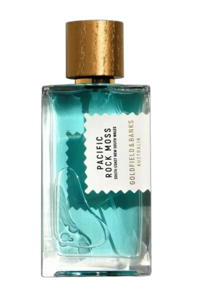Goldfield&amp;BanksPacificRockMossParfumPerfumeriaErbel.png