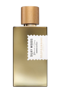Goldfield&amp;BanksSilkyWoodsParfumPerfumeriaErbel.png