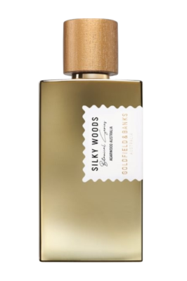 Goldfield&amp;BanksSilkyWoodsParfumPerfumeriaErbel.png