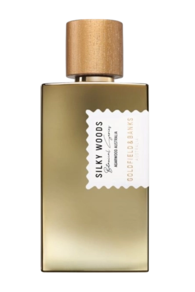 Goldfield&amp;BanksSilkyWoodsParfumPerfumeriaErbel.png