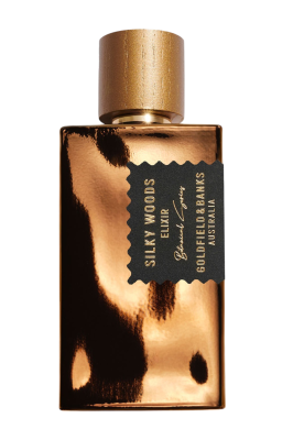Goldfield&amp;BanksSilkyWoodsElixirParfumPerfumeriaErbel.png