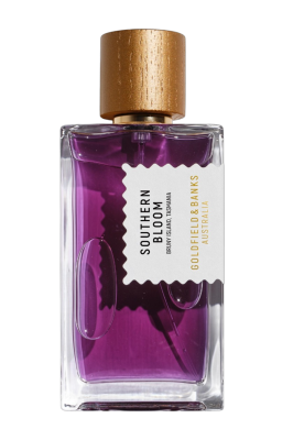 Goldfield&amp;BanksSouthernBloomParfumPerfumeriaErbel.png