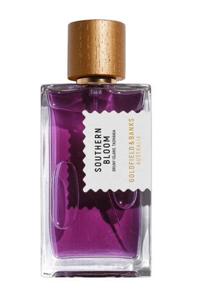 Goldfield&amp;BanksSouthernBloomParfumPerfumeriaErbel.png