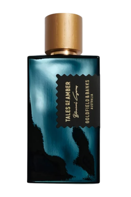 Goldfield&amp;BanksTalesOfAmberParfumPerfumeriaErbel.png
