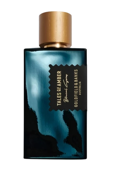 Goldfield&amp;BanksTalesOfAmberParfumPerfumeriaErbel.png