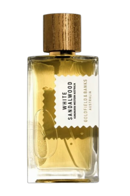 Goldfield&amp;BanksWhiteSandalwoodEDPPerfumeriaErbel.png