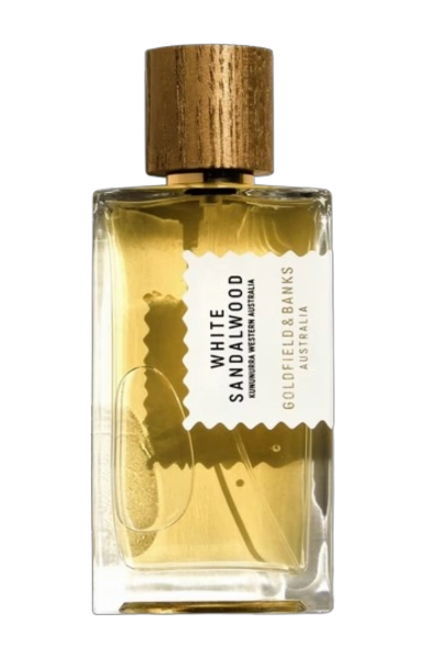 Goldfield&amp;BanksWhiteSandalwoodEDPPerfumeriaErbel.png
