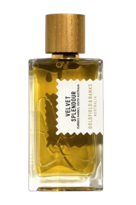 Goldfield&amp;BanksVelvetSplendourEDPPerfumeriaErbel.png