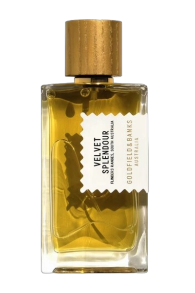 Goldfield&amp;BanksVelvetSplendourEDPPerfumeriaErbel.png