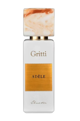 GrittiAdeleEDPPerfumeriaErbelOdlewkiPerfum.png