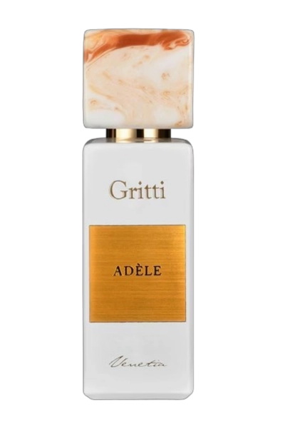 GrittiAdeleEDPPerfumeriaErbelOdlewkiPerfum.png