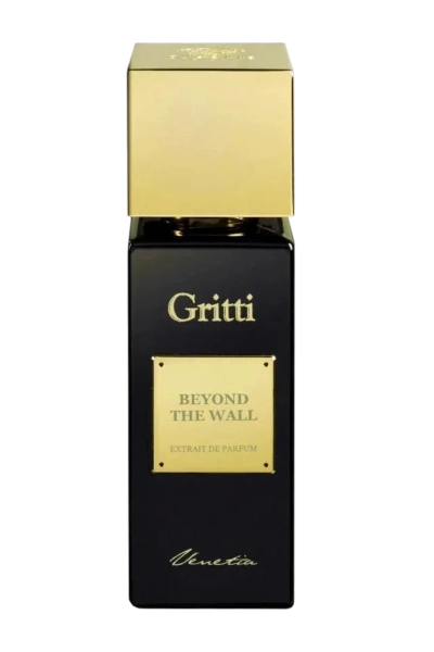 GrittiBeyondTheWallEXTPerfumeriaErbelOdlewkiPerfum.png