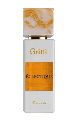 GrittiEclectiqueEDPPerfumeriaErbelOdlewkiPerfum.png