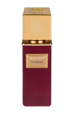 GrittiFlorianEXTPerfumeriaErbelOdlewkiPerfum.png