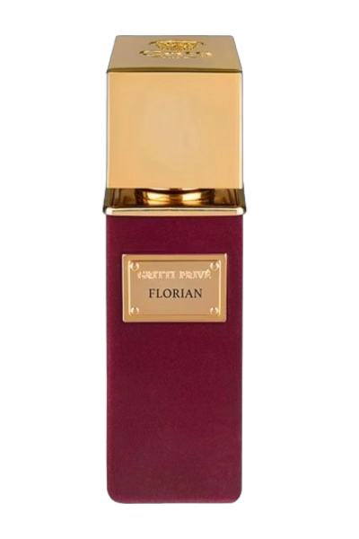 GrittiFlorianEXTPerfumeriaErbelOdlewkiPerfum.png