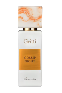 GrittiGossipNightPerfumeriaErbelOdlewkiPerfum.png
