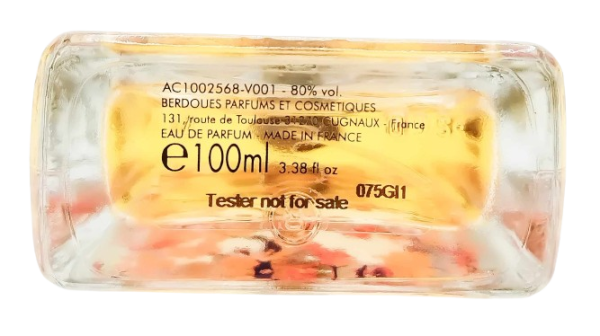 BerdouesSomeiYoshinoEDPPerfumeriaErbel