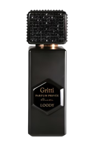 GrittiLoodyPerfumeriaErbelOdlewkiPerfum.png