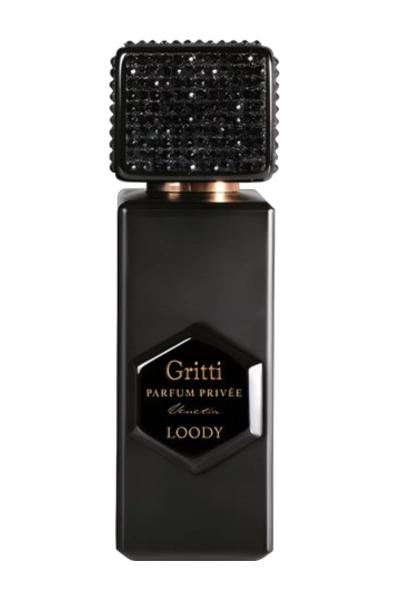 GrittiLoodyPerfumeriaErbelOdlewkiPerfum.png