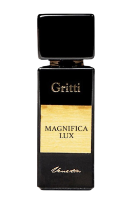 GrittiMagnificaLuxPerfumeriaErbelOdlewkiPerfum.png