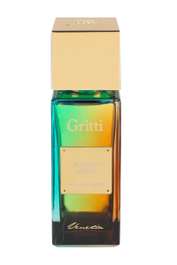 GrittiMangoAoudPerfumeriaErbelOdlewkiPerfum.png