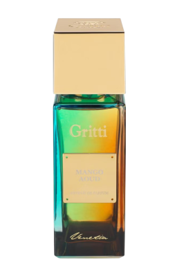 GrittiMangoAoudPerfumeriaErbelOdlewkiPerfum.png