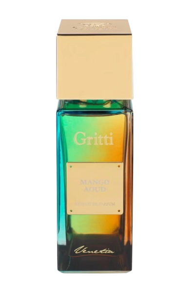 GrittiMangoAoudPerfumeriaErbelOdlewkiPerfum.png