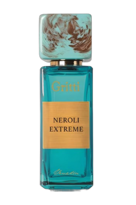 GrittiNeroliExtremePerfumeriaErbelOdlewkiPerfum.png