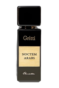 GrittiNoctemArabsPerfumeriaErbelOdlewkiPerfum.png