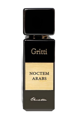 GrittiNoctemArabsPerfumeriaErbelOdlewkiPerfum.png