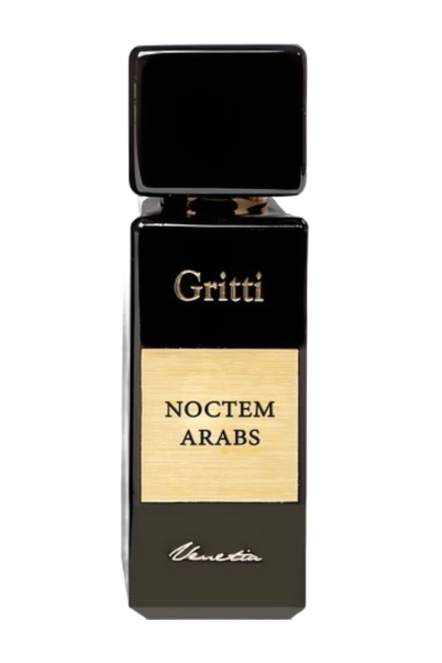 GrittiNoctemArabsPerfumeriaErbelOdlewkiPerfum.png